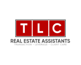 https://www.logocontest.com/public/logoimage/1647609914TLC Real Estate Assistants.png